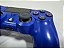Controle Dualshock 4 Edição Days Of Play - Dualshock 4 (Usado) - Imagem 4
