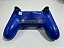 Controle Dualshock 4 Edição Days Of Play - Dualshock 4 (Usado) - Imagem 5