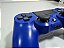 Controle Dualshock 4 Edição Days Of Play - Dualshock 4 (Usado) - Imagem 2