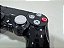 Controle Dualshock 4 Edição Star Wars Darth Vader - Dualshock 4 (Usado) - Imagem 6