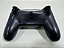 Controle Dualshock 4 Edição Star Wars Darth Vader - Dualshock 4 (Usado) - Imagem 4