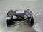 Controle Dualshock 4 Edição Star Wars Darth Vader - Dualshock 4 (Usado) - Imagem 2