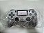 Controle Dualshock 4 Silver - Dualshock 4 (Usado) - Imagem 2