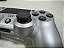 Controle Dualshock 4 Silver - Dualshock 4 (Usado) - Imagem 3
