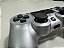 Controle Dualshock 4 Silver - Dualshock 4 (Usado) - Imagem 4