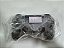 Controle Dualshock 4 Crystal - Dualshock 4 (Usado) - Imagem 2