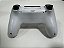 Controle Dualshock 4 Crystal - Dualshock 4 (Usado) - Imagem 3