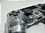 Controle Dualshock 4 Crystal - Dualshock 4 (Usado) - Imagem 4