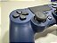 Controle Dualshock 4 Midnight Blue - Dualshock 4 (Usado) - Imagem 4