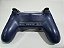 Controle Dualshock 4 Midnight Blue - Dualshock 4 (Usado) - Imagem 3