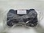 Controle Dualshock 4 Midnight Blue - Dualshock 4 (Usado) - Imagem 2