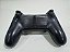Controle Dualshock 4 Steel Black - Dualshock 4 (Usado) - Imagem 5
