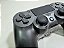 Controle Dualshock 4 Steel Black - Dualshock 4 (Usado) - Imagem 4