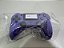 Controle Dualshock 4 Electric Purple - Dualshock 4 (Usado) - Imagem 3