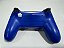 Controle Dualshock 4 Edição Days Of Play - Dualshock 4 (Usado) - Imagem 3
