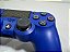 Controle Dualshock 4 Edição Days Of Play - Dualshock 4 (Usado) - Imagem 5