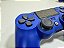 Controle Dualshock 4 Edição Days Of Play - Dualshock 4 (Usado) - Imagem 4