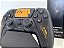 Controle Dualsense Edição Death Stranding 2 - Dualsense (Usado) - Imagem 4