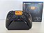 Controle Dualsense Edição Death Stranding 2 - Dualsense (Usado) - Imagem 5