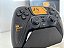 Controle Dualsense Edição Death Stranding 2 - Dualsense (Usado) - Imagem 2