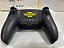 Controle Dualsense Edição Helldivers 2 - Dualsense (Usado) - Imagem 8