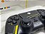 Controle Dualsense Edição Helldivers 2 - Dualsense (Usado) - Imagem 7