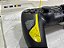 Controle Dualsense Edição Helldivers 2 - Dualsense (Usado) - Imagem 6