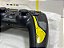Controle Dualsense Edição Helldivers 2 - Dualsense (Usado) - Imagem 4
