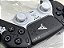 Controle Dualsense Edição The Last Of Us Parte 2 - Dualsense (Usado) - Imagem 5