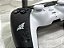 Controle Dualsense Edição The Last Of Us Parte 2 - Dualsense (Usado) - Imagem 3