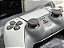 Controle Dualsense Edição 30 Anos - Dualsense (Usado) - Imagem 8