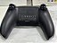 Controle Dualsense Edição Death Stranding 2 - Dualsense (Usado) - Imagem 4