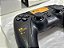 Controle Dualsense Edição Death Stranding 2 - Dualsense (Usado) - Imagem 9