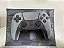 Controle Dualsense Edição 30 Anos - Dualsense (Usado) - Imagem 2