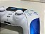 Controle Dualsense Edição Astro Bot - Dualsense (Usado) - Imagem 4