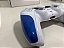 Controle Dualsense Edição Astro Bot - Dualsense (Usado) - Imagem 5