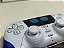 Controle Dualsense Edição Astro Bot - Dualsense (Usado) - Imagem 6