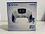 Controle Dualsense Edição Astro Bot - Dualsense (Usado) - Imagem 1