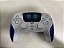 Controle Dualsense Edição Astro Bot - Dualsense (Usado) - Imagem 3