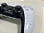 Controle Dualsense Play Has No Limits 2022 - Dualsense Funcionários - Dualsense (Usado) - Imagem 2