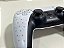 Controle Dualsense Play Has No Limits 2022 - Dualsense Funcionários - Dualsense (Usado) - Imagem 3