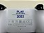 Controle Dualsense Play Has No Limits 2022 - Dualsense Funcionários - Dualsense (Usado) - Imagem 4