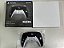 Controle Dualsense Edição The Last Of Us Part 2 - Dualsense (Usado) - Imagem 2