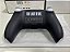 Controle Dualsense Edição The Last Of Us Part 2 - Dualsense (Usado) - Imagem 10