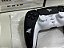 Controle Dualsense Edição The Last Of Us Part 2 - Dualsense (Usado) - Imagem 6