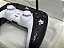 Controle Dualsense Edição The Last Of Us Part 2 - Dualsense (Usado) - Imagem 3