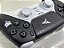 Controle Dualsense Edição The Last Of Us Part 2 - Dualsense (Usado) - Imagem 7