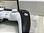 Controle Dualsense Edição The Last Of Us Part 2 - Dualsense (Usado) - Imagem 5