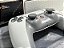 Controle Dualsense Edição 30 Anos - Dualsense (Usado) - Imagem 3