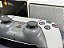 Controle Dualsense Edição 30 Anos - Dualsense (Usado) - Imagem 4